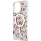etui-guess-do-iphone-14-pro-przezroczysty-magsafe-kod-producenta-guhmp14lhcfwst
