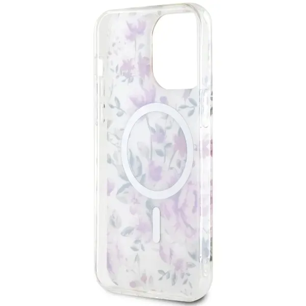 etui-guess-do-iphone-14-pro-przezroczysty-magsafe-marka-guess