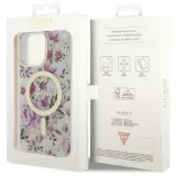 etui-guess-do-iphone-14-pro-przezroczysty-magsafe-stan-nowy-przeznaczenie-apple