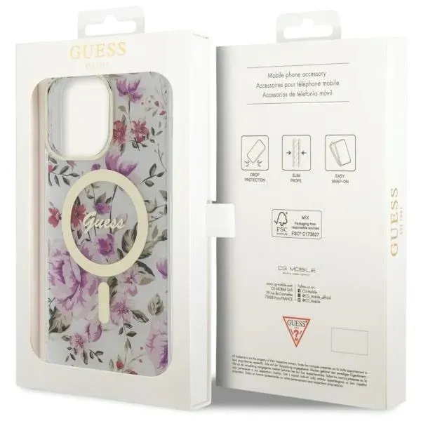 etui-guess-do-iphone-14-pro-przezroczysty-magsafe
