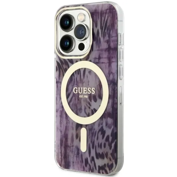 etui-guess-do-iphone-14-pro-rozowy-magsafe