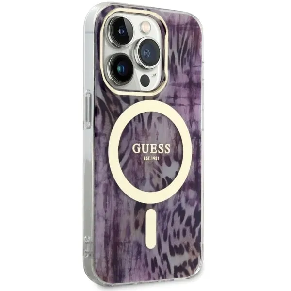 etui-guess-do-iphone-14-pro-rozowy-magsafe-kolor-rozowy