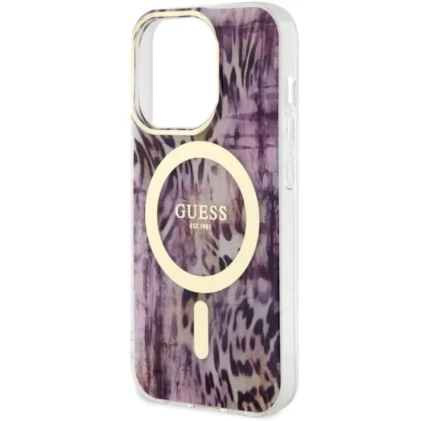 etui-guess-do-iphone-14-pro-rozowy-magsafe-kod-producenta-guhmp14lhleopwp