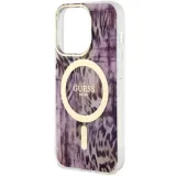 etui-guess-do-iphone-14-pro-rozowy-magsafe-kod-producenta-guhmp14lhleopwp