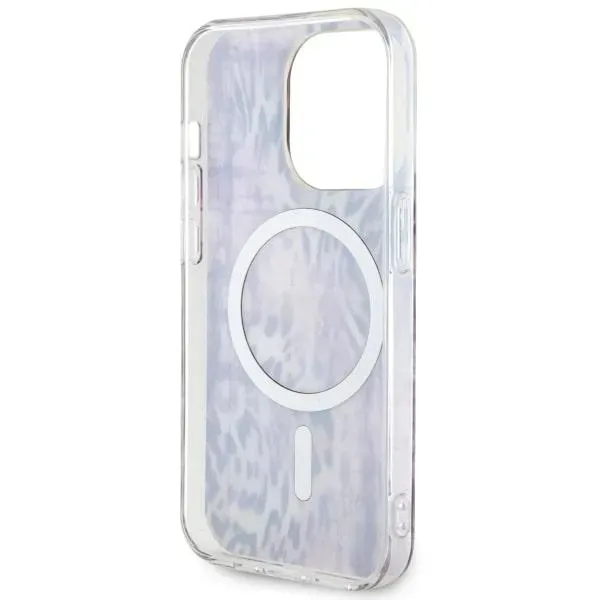 etui-guess-do-iphone-14-pro-rozowy-magsafe-marka-guess