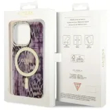 etui-guess-do-iphone-14-pro-rozowy-magsafe-stan-nowy-przeznaczenie-apple