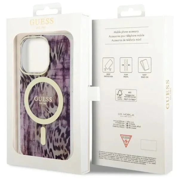 etui-guess-do-iphone-14-pro-rozowy-magsafe