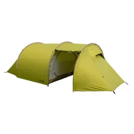 namiot-alpinus-arco-3-osbowy-aluminium-zielony-180x220x120cm-turystyczny