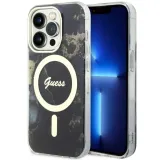 etui-guess-do-iphone-14-pro-czarny-magsafe