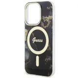 etui-guess-do-iphone-14-pro-czarny-magsafe-kod-producenta-guhmp14lhtmrsk