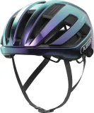 kask-rowerowy-abus-wingback-m-54-58cm-kod-producenta-0093857
