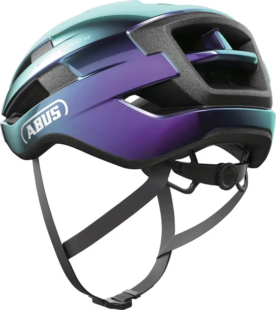 kask-rowerowy-abus-wingback-m-54-58cm-marka-abus