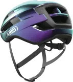 kask-rowerowy-abus-wingback-m-54-58cm-marka-abus