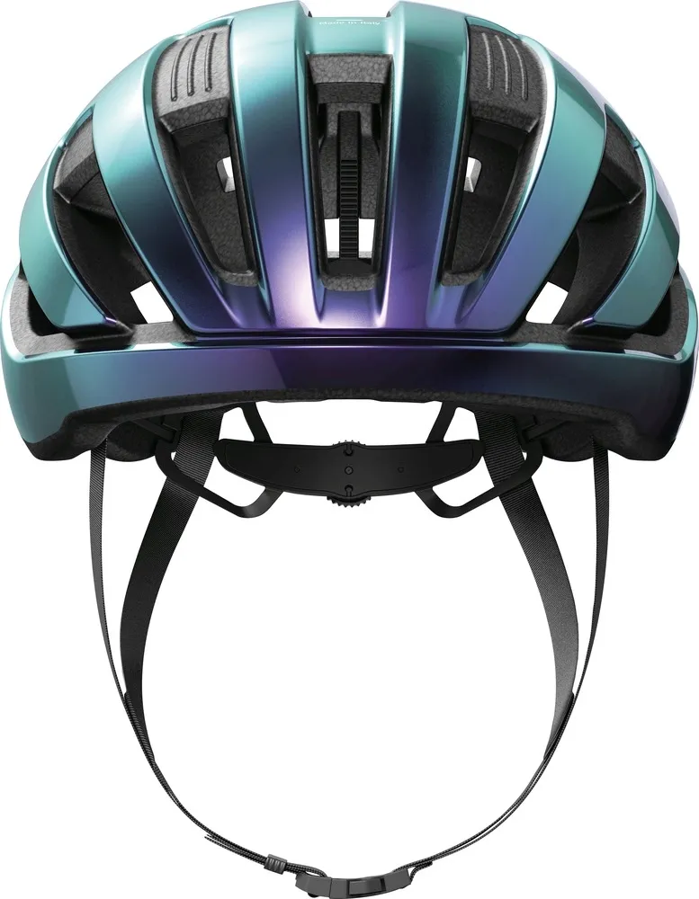 kask-rowerowy-abus-wingback-m-54-58cm