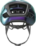kask-rowerowy-abus-wingback-m-54-58cm-rodzaj-uniwersalny