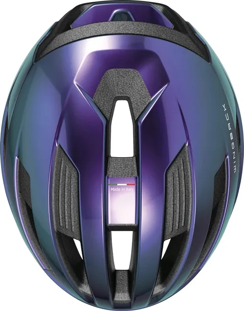 kask-rowerowy-abus-wingback-m-54-58cm-rozmiar-m