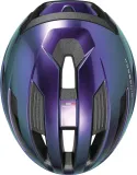 kask-rowerowy-abus-wingback-m-54-58cm-rozmiar-m