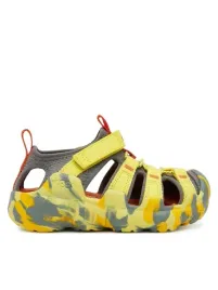 keen-sandalki-zakryte-palce-sportowe-hyperport-h2-1030834-r-35