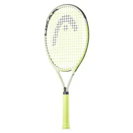 rakieta-tenisowa-head-extreme-jr-00-245-g