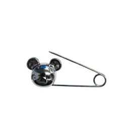 agrafka-ozdobna-zba-048-70mm-k-ciemny-nikiel