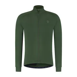 bluza-rowerowa-rogelli-l-zielony