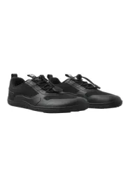 reima-buty-sportowe-tworzywo-sztuczne-czarny-rozmiar-28