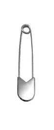 agrafka-ozdobna-zba-011-60mm-nikiel