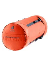 worek-kompresyjny-deuter-compression-bag-s-papaya