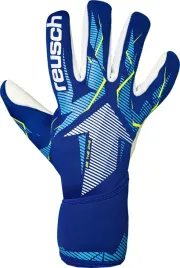 rekawice-reusch-fastgrip-advance-rozmiar-rekawicy-8