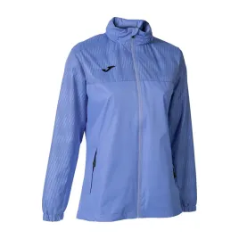 joma-kurtka-damska-przeciwdeszczowa-z-kapturem-montreal-raincoat-rozmiar-xs