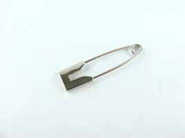 agrafka-ozdobna-73-mm-nikiel-op-1-szt