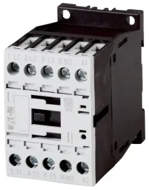 stycznik-mocy-i7a-ac-3-0z-1r-dilm7-01-24v50-60hz