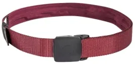 portfel-tatonka-travel-waistbelt-30mm-czerwony