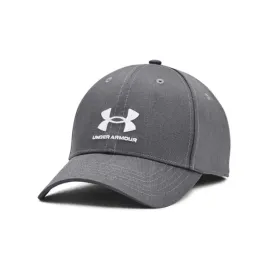 under-armour-czapka-z-daszkiem-meska-bejsbolowka-sportowa-branded-lockup