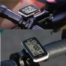 licznik-rowerowy-bezprzewodowy-sigma-rox-2-0