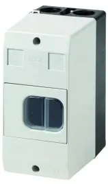 obudowa-do-nabudowania-dla-pkzm01-ci-pkz01-g
