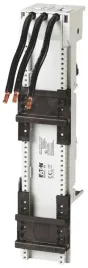 adapter-na-szyny-zbiorcze-szer-55mm-63a-bba4l-63