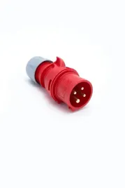 wtyczka-przenosna-shark-16a-400v-3p-z-ip44