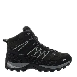 buty-trekkingowe-meskie-cmp-rigel-mid-44-szary