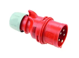 wtyczka-przenosna-shark-zwrotnica-faz16a-400v-3p-z-n-ip44