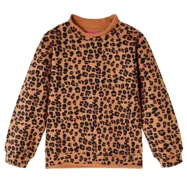 bluza-dziecieca-jasny-koniak-104