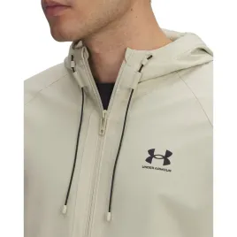 meska-kurtka-wiatrowka-under-armour-stretch-woven-windbreaker-bez-xl