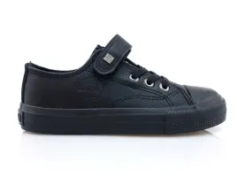 big-star-trampki-dzieciece-czarny-rozmiar-31