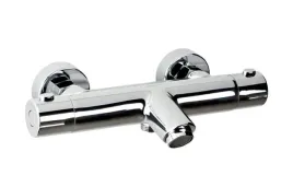 bateria-wannowa-estill-round-scienna-dwuotworowa-termostatyczna-chrom