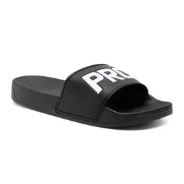klapki-prosto-homies-black-41-eu
