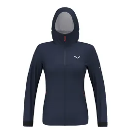 kurtka-salewa-puez-aqua-4-ptx-2-5l-r-l