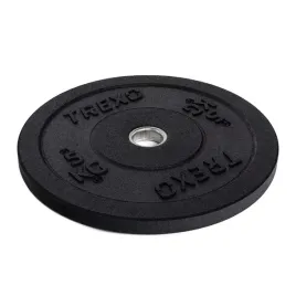 obciazenie-bumperowe-olimpijskie-xtrexo-trx-bmp005-5-kg-czarne-5-kg