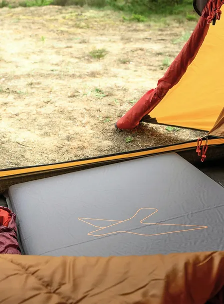 mata-samopompujaca-easy-camp-siesta-mat-single-dlugosc-183-cm