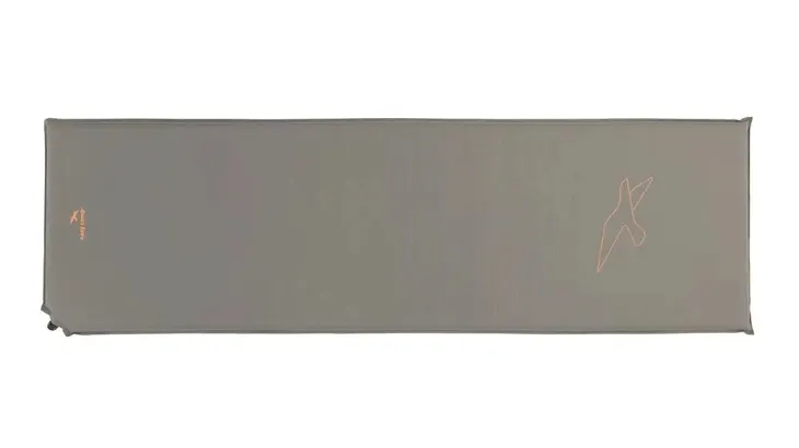 mata-samopompujaca-easy-camp-siesta-mat-single-grubosc-1-5-cm