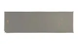 mata-samopompujaca-easy-camp-siesta-mat-single-grubosc-1-5-cm